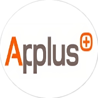 Applus