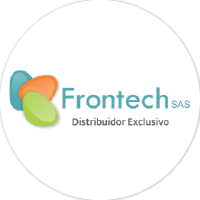 frontech