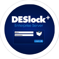 deslock