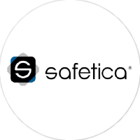 safetica