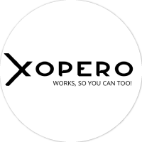 xopero