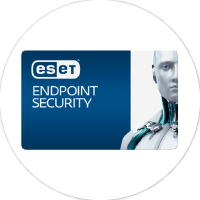 endpoint