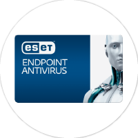 antivirus